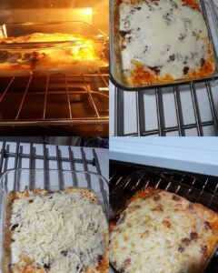 firinda-besamel-soslu-kiymali-patates-tarifi