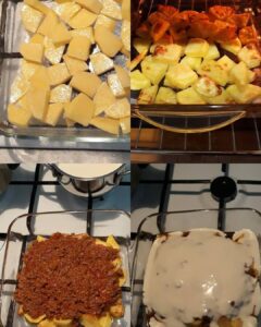 firinda-besamel-soslu-kiymali-patates-tarifi