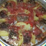 firinda kofte tarifi-yapimi-nasil yapilir-nefis-kolay