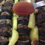 firinda patlican kebabi tarifi nasil yapilir-kac kalori-3