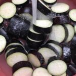 firinda patlican kebabi tarifi nasil yapilir-kac kalori-patlican kebap yapimi