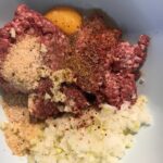 firinda patlican kebabi tarifi nasil yapilir-kac kalori-patlican kebap yapimi-2