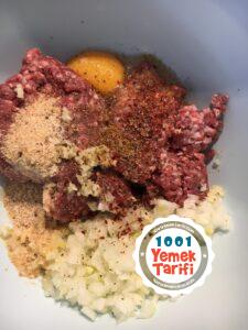 firinda patlican kebabi tarifi nasil yapilir-kac kalori-patlican kebap yapimi-2