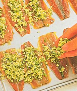 firinda-sardalye-kusu-tarifi-yapimi-nefis-kac-kalori-1001yemektarifi-2