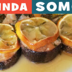 firinda-somon-tarifi-nasil yapilir kac kalori nefis puf noktalari-firinda baligi yapimi yapilisi somon-1001yemektarifi