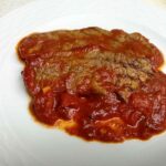 firinda-soslu-biftek-yapimi-firinda-marine-biftek-tarifi-nasil-yapilir-kac-kalori-puf-noktasi-1001yemektarifi