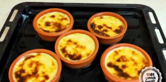 firinda-sutlac-Tarifi-Nasil-Yapilir-Puf-Noktalari-Kac-Kalori-sutlac-yapimi-yapilisi-kolay-ev-yapimi-1001yemektarifi