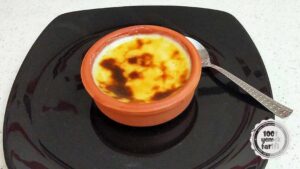 firinda-sutlac-Tarifi-Nasil-Yapilir-Puf-Noktalari-Kac-Kalori-sutlac-yapimi-yapilisi-kolay-ev-yapimi-nefis-1001yemektarifi2