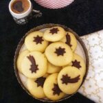 firinsiz-kurabiye-yapimi-tavada-kurabiye-tarifi-tava-kurabiyesi-nasil-yapilir-nefis