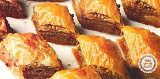 fistikli-Baklava-Tarifi-Nefi-Ev-yapimi-Kolay-Baklava-Hamuru-Tarifi-nasil-yapilir-antep-baklava-kac-kalori-1001yemektarifi