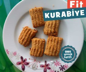 fit-biskuvi-tarifi-yapimi-nasil-yapilir-kac kalori-nefis kolay ev yapimi diyet biskuvi-1001yemektarifi