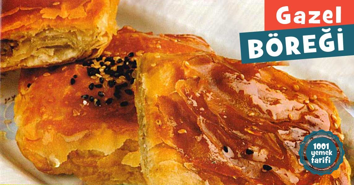 gazel-boregi-tarifi-kazel-yapimi-kac kalori