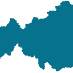 gaziantep-mutfagi-gaziantep-yoresi-yemekleri-antep-neyi-nesi-meshur-1001yemektarifi