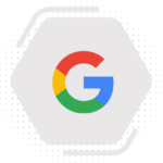 gmail-Rozeti-1001yemektarifi