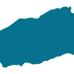 gokceada-mutfagi-canakkale-yoresi-yemekleri-gokceada-hangi-nesi-neyi-meshur-1001yemektarifi-
