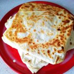 gozleme-tarifi-ev-yapimi-kolay-gozleme-yapimi-nasil-yapilir-kac-kalori-1001yemektarifi