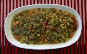 Karadeniz'in Meşhur Ğuliya Tarifi