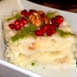 gullac-tarifi-ev-yapimi-kolay-videolu-nasil-yapilir-nefis-1001yemektarifi-puf-noktasi-kac-kalori