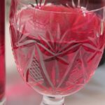 Reyhan şerbeti nasıl yapılır