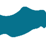 guneydogu-mutfagi-guneydogu-yoresi-yemekleri-guneydogu-anadolunun-neyi-nesi-mushur-hangi-yemegi-1001yemektarifi