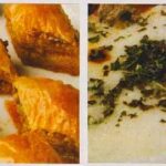 guneydogu-mutfagi-guneydogunun-neyi-nesi-meshur-1001yemektarifi