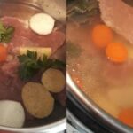 guvecte sebzeli et haslama yapimi tarifi nasil yapilir-kac kalori-3