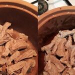 guvecte sebzeli et haslama yapimi tarifi nasil yapilir-kac kalori-4