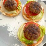 hamburger-tarifi-nefis-kolay-burger-nasil-yapilir-ev-yapimi-hamburger-yapimi-kac-kalori-1001yemektarifi