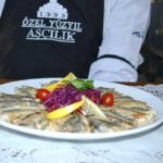 hamsili-tortilla-tarifi-taco-ekmeginde-hamsi-yapimi-1001yemektarifi