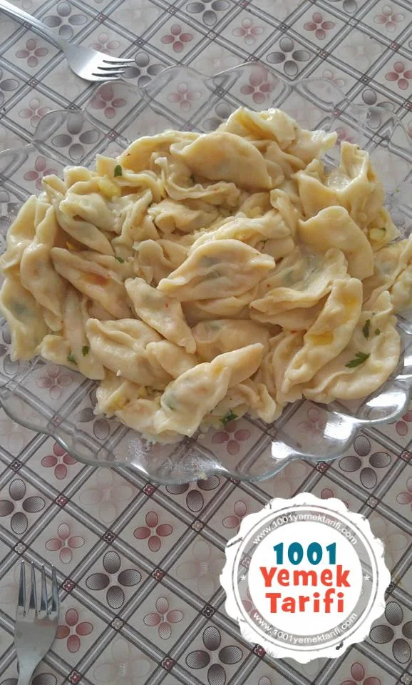Hangel Tarifi nasıl yapılır