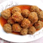 harput-kofte-tarifi-elazig-yoresi-harput-koftesi-tarifi-nasil-yapilir-kac-kalori-kolay-puf-noktasi-1001yemektarifi