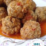 harput-kofte-tarifi-elazig-yoresi-harput-koftesi-tarifi-nasil-yapilir-kac-kalori-kolay-puf-noktasi-1001yemektarifi-4