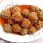 harput-kofte-tarifi-elazig-yoresi-harput-koftesi-tarifi-nasil-yapilir-kac-kalori-kolay-puf-noktasi-1001yemektarifi-e1600347221621