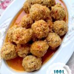 harput-kofte-tarifi-elazig-yoresi-harput-koftesi-tarifi-nasil-yapilir-kac-kalori-kolay-puf-noktasi-1001yemektarifi-nefis