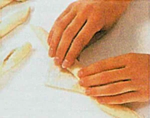 hashasli-sebze-boregi-tarifi-nasil-yapilir-yapilisi-yapimi-kac-kalori-nefis-ev-yapimi-kolay-1001yemektarifi-fotografli-resimli