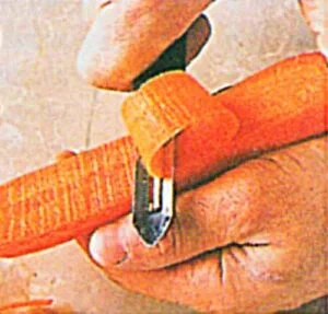 hashasli-sebze-boregi-tarifi-nasil-yapilir-yapilisi-yapimi-kac-kalori-nefis-ev-yapimi-kolay-1001yemektarifi-fotografli-resimli