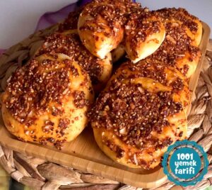 hatay-usulu-biberli-ekmek-yapimi-kac-kalori-nefis-1001yemektarifi-videolu-tarifi