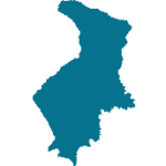 haytay-mutfagi-hatay-yoresi-yemekleri-hatayin-neyi-nesi-mushur-hangi-yemegi-1001yemektarifi