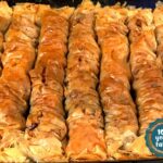 hazir-yufkadan-tahinli-ve-cevizli-buzme-baklava-tarifi-kolay-baklava-yapimi-ev-yapimi-baklava-nasil-yapilinefis-1001yemektarifi