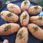 Hira Tatlısı Nasıl Yapılır