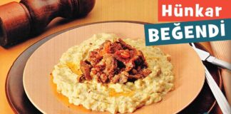 hunkar-begendi-tarifi-kolay-nasil-yapilir-yapimi-kac-kalori-nefis-kolay-puf noktasi-1001yemektarifi