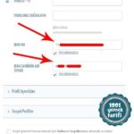 iban-bilgileri-1001yemektarifi