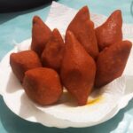 icli-Kofte-Tarifi-nasil-yapilir-kac-kalori-icli-kofte-yapimi-nefis-kolay-1001yemektarifi