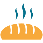 icon-ekmek
