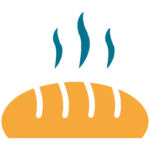 icon-ekmek