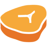 icon-et-yemekleri