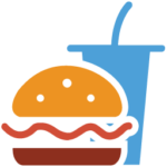 icon-fastfood