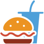 icon-fastfood