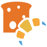icon-hamurisi