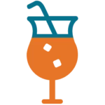 icon-icecek